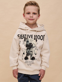 Pelican ��������� ��� ��������� BFNK3362 ��������