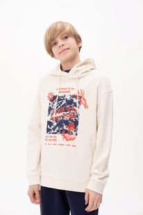 Pelican ��������� ��� ��������� BFNK3371 ��������