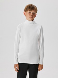 Acoola ������� ������� ��� ��������� Chito 20110520002 �����