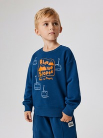 Acoola ������� ������� ��� ��������� Jagger 20120170198 �������� �����