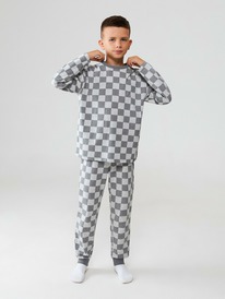 Acoola ������ ������� ��� ��������� Rayzon 20134280009 �������