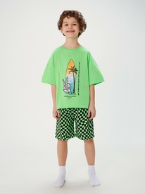 Acoola ������ ������� ��� ��������� Zimovit 20134280007 �������