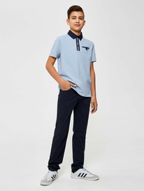 Acoola �������-���� ������� ��� ��������� Tukor 20140490005 �������