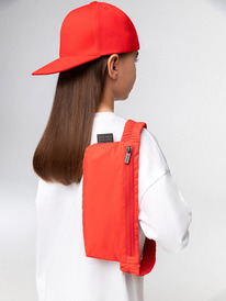 Bodo ����� ������� 34-58 34-58 �������