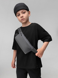 Bodo ����� ������� 34-58 34-58 �����-�����