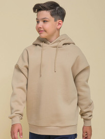 Pelican ��������� ��� ��������� BFNK3337 �������