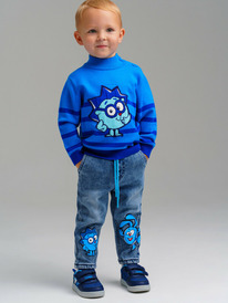 PlayToday      32439018