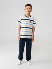 Acoola ������ ������� ��� ��������� Venti 20134280008 �������