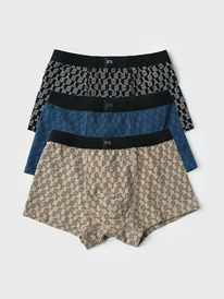 PlayToday     - , 3    22517117