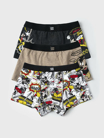 PlayToday     - , 3    22517118