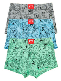 PlayToday     - , 3    32312282