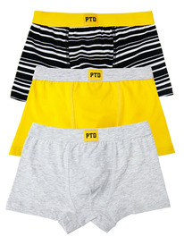 PlayToday     - , 3    12412342