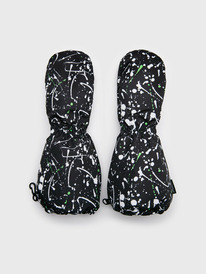 PlayToday     32412208