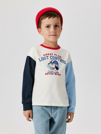 Acoola ������� ������� ��� ��������� Havarti 20120150133 ��������