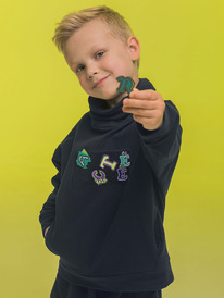 Pelican ������� ��� ��������� BFJS3335/1 ������