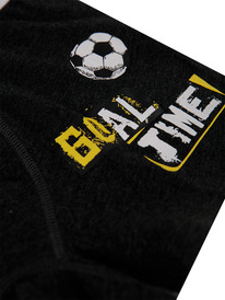 PlayToday     - , 2 .   12111033