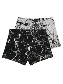 PlayToday - 2.   32211014