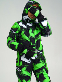 PlayToday     32111417