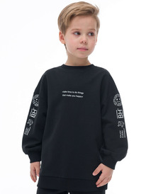 Pelican ��������� ��� ��������� BFN3322U ������