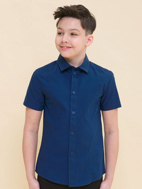 Pelican ������� ������� ��� ��������� BWCT7056 �����-�����