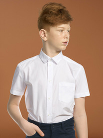 Pelican ������� ������� ��� ��������� BWCT7056 �����