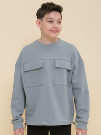 Pelican ��������� ��� ��������� BFN7026U �����