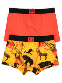 PlayToday     - , 2    12412340