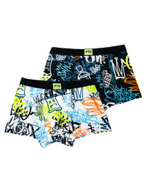 PlayToday     - , 2    12411499