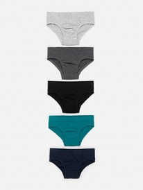 Acoola        5 Taksim 20114120065   