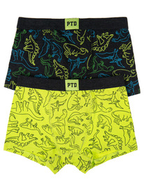 PlayToday     - , 2    12412339