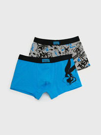 PlayToday     - , 2    32431036