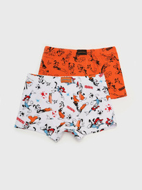 PlayToday     - , 2    32432036