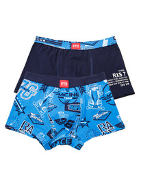 PlayToday     - , 2    22317108