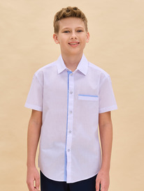 Pelican ������� ������� ��� ��������� BWCT7122 �����