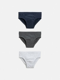 Acoola        3 Rixoser 20134120008 