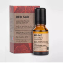 VEGAN.Love.Studio . . Red 540 15 (6473)