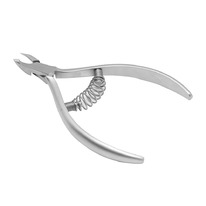 Yoko SK 015-4 . / ( ),  4   