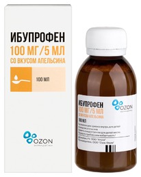  100/5 150 . .//. () ()