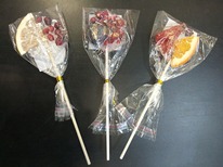 ������ �������