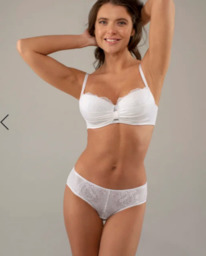 Imprelly  540688  1144109