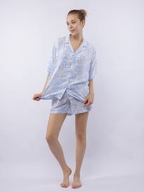 Sensera  . Lumy 0120243098 