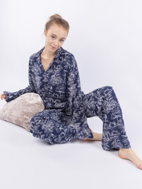 Sensera  . Savate 0120243101 