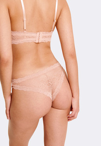   Sensera   Dorty 0120273093 