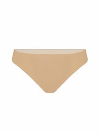   Sensera   Magnolia 0120271192 