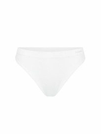   Sensera   Medona 0120270020 