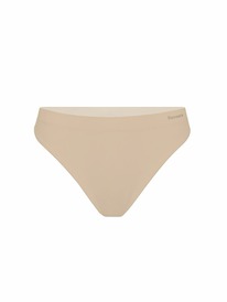   Sensera   Medona 0120270020 