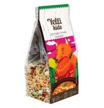 YELLI ������ ������� �������