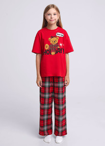 Clever ������ ������� CLE 749526/90��_� �������