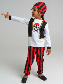 PlayToday   : , ,    421120