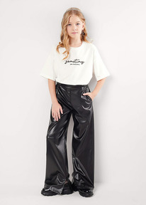 Clever ����� ������� ��� ������� CLE 732952/68��� ������